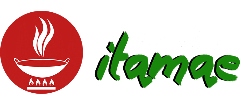 cocinandoconitamae.com