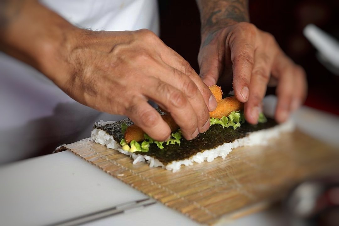 52369035870d4a89bdb8624b35c210de_315412464_687626806011084_5513051394670944348_n-01 52369035870d4a89bdb8624b35c210de_315412464_687626806011084_5513051394670944348_n-01